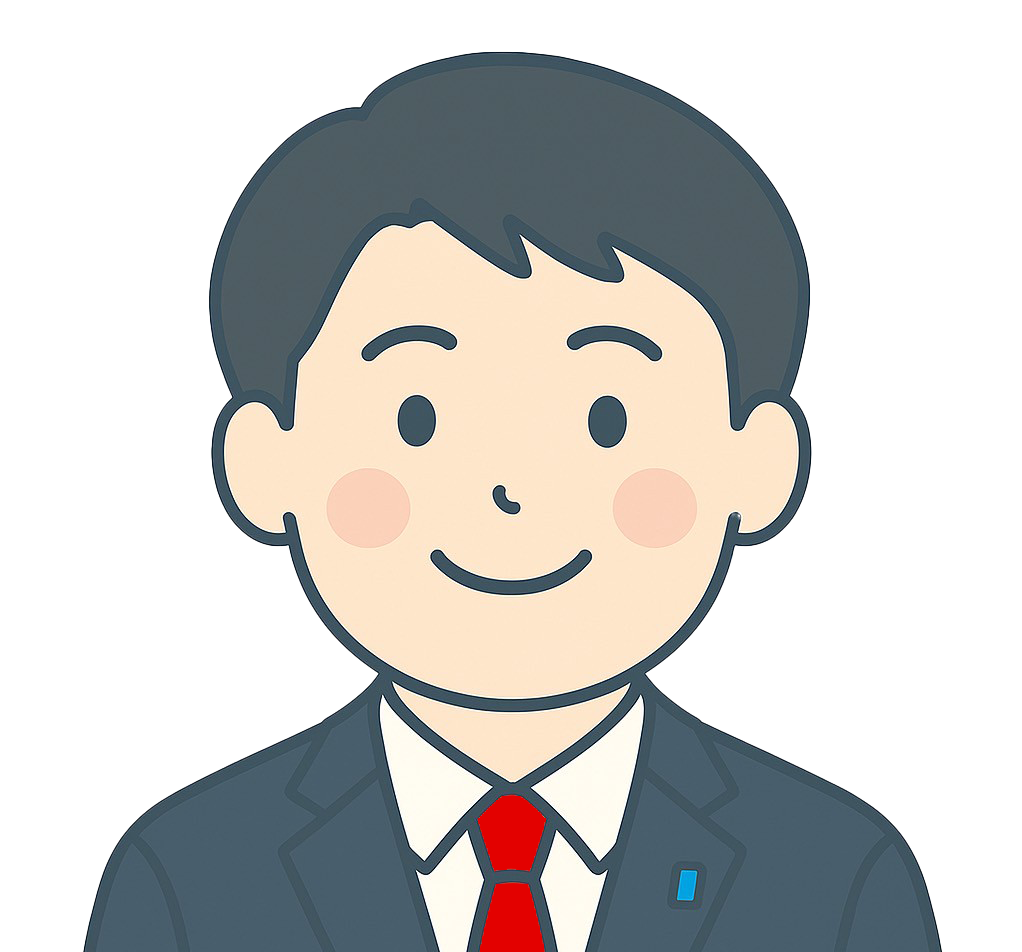 坂口ゆうた Official Site